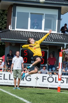 Bild 528 - Deutsche Meisterschaft